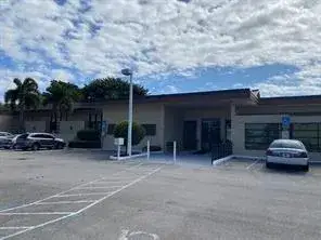7205 W ATLANTIC Boulevard # 106, Margate FL 33063