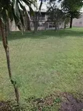 7205 W ATLANTIC Boulevard # 106, Margate FL 33063 photo 2