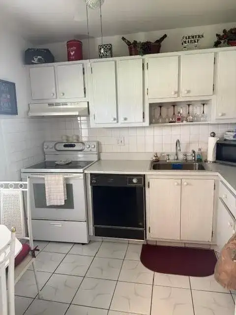 7205 W ATLANTIC Boulevard # 106, Margate FL 33063 photo 3