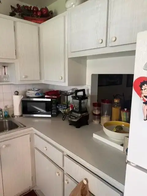 7205 W ATLANTIC Boulevard # 106, Margate FL 33063 photo 4