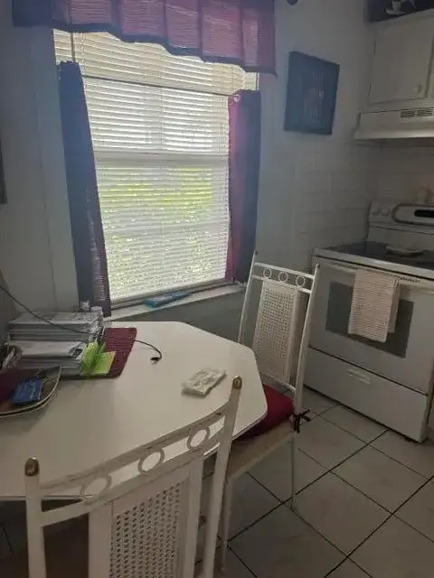 7205 W ATLANTIC Boulevard # 106, Margate FL 33063 photo 5