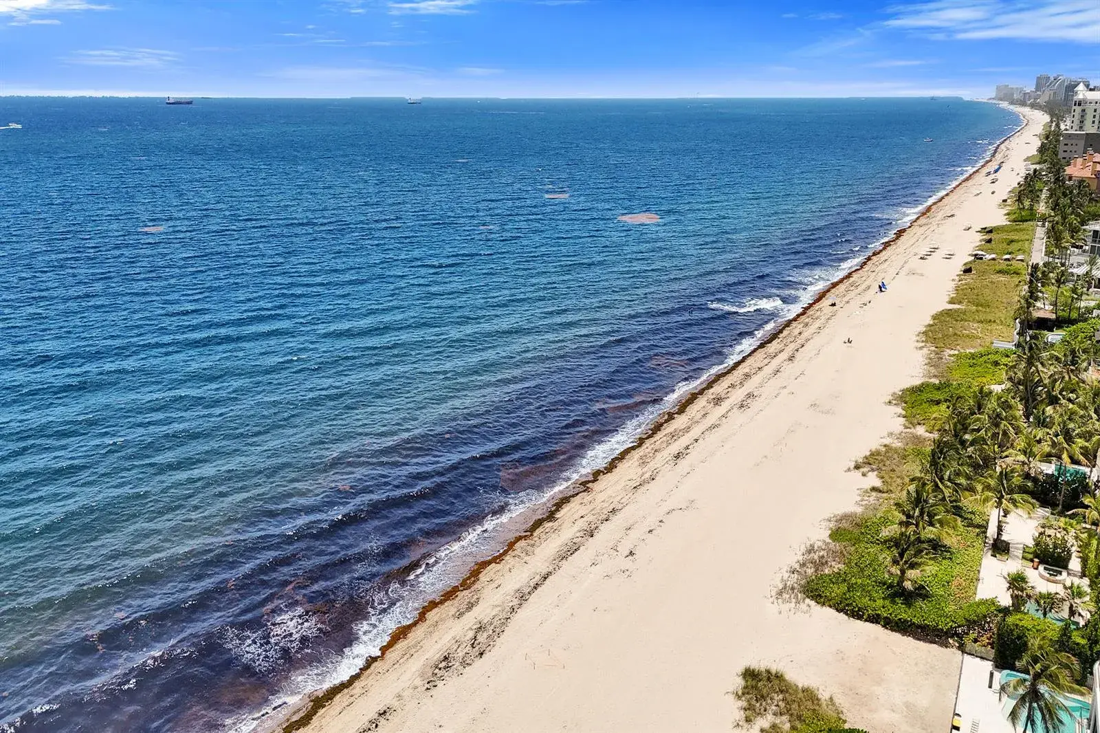 2409 N OCEAN Boulevard # 626, Fort Lauderdale FL 33305