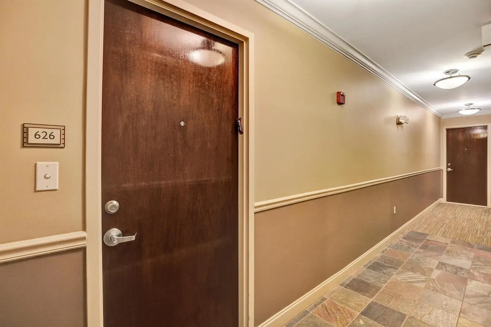 2409 N OCEAN Boulevard # 626, Fort Lauderdale FL 33305