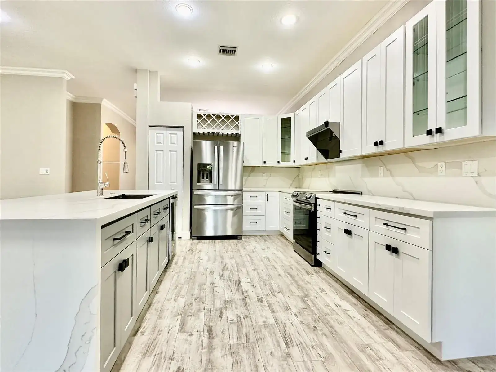 4109 W WHITEWATER Avenue, Weston FL 33332 photo 5