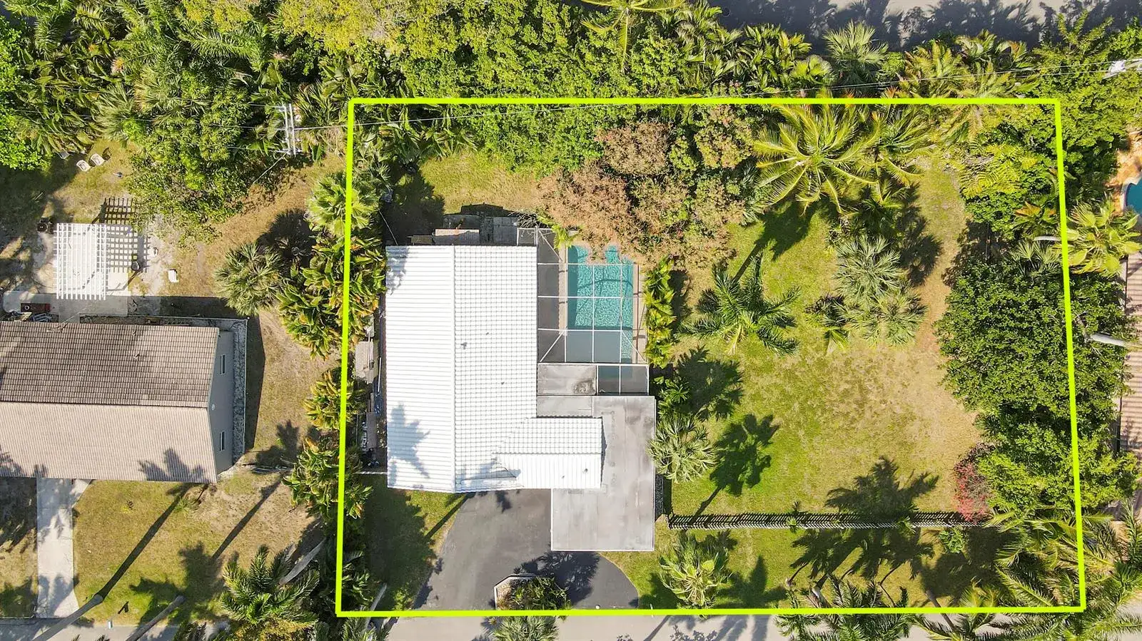 631 Lakeside Harbor, Boynton Beach FL 33435 photo 3
