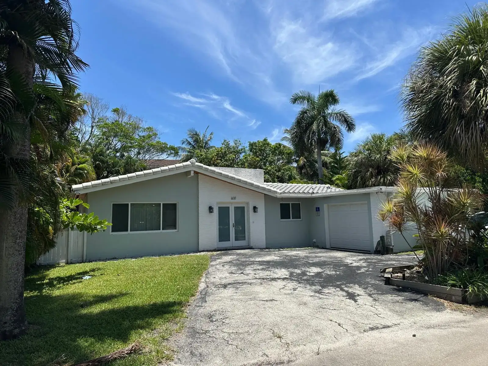 631 Lakeside Harbor, Boynton Beach FL 33435 photo 5