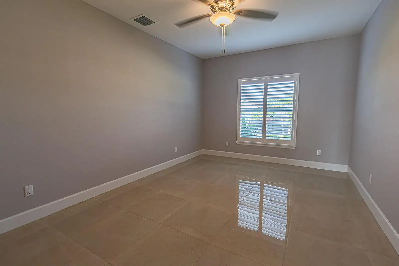 4609 SW Savona Boulevard, Port St. Lucie FL 34953 photo 4