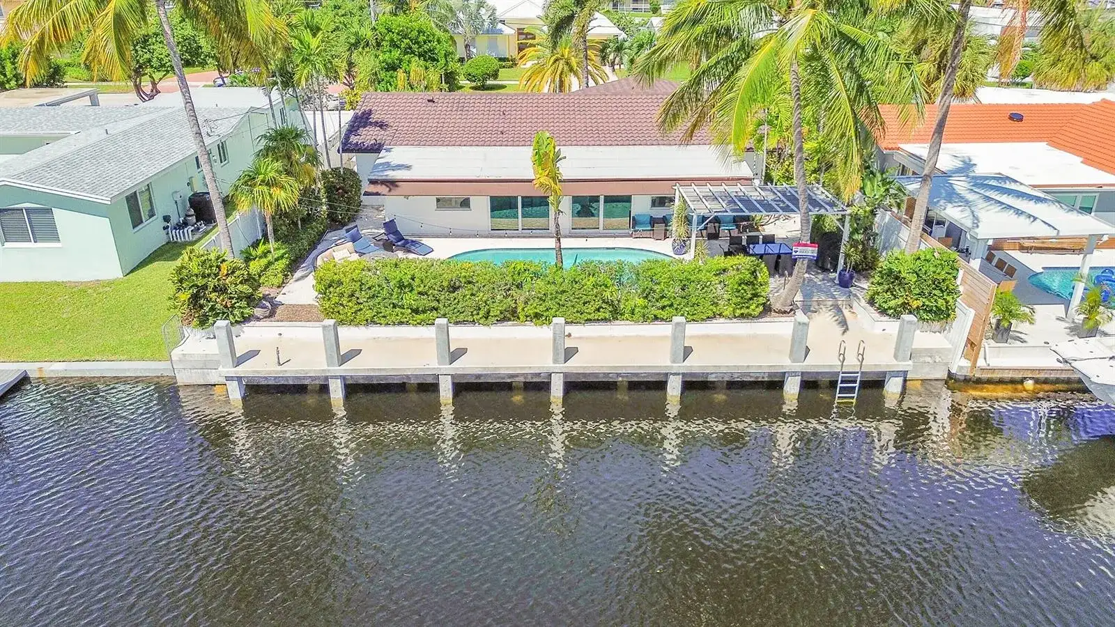1080 SE 9TH Avenue, Pompano Beach FL 33060 photo 2