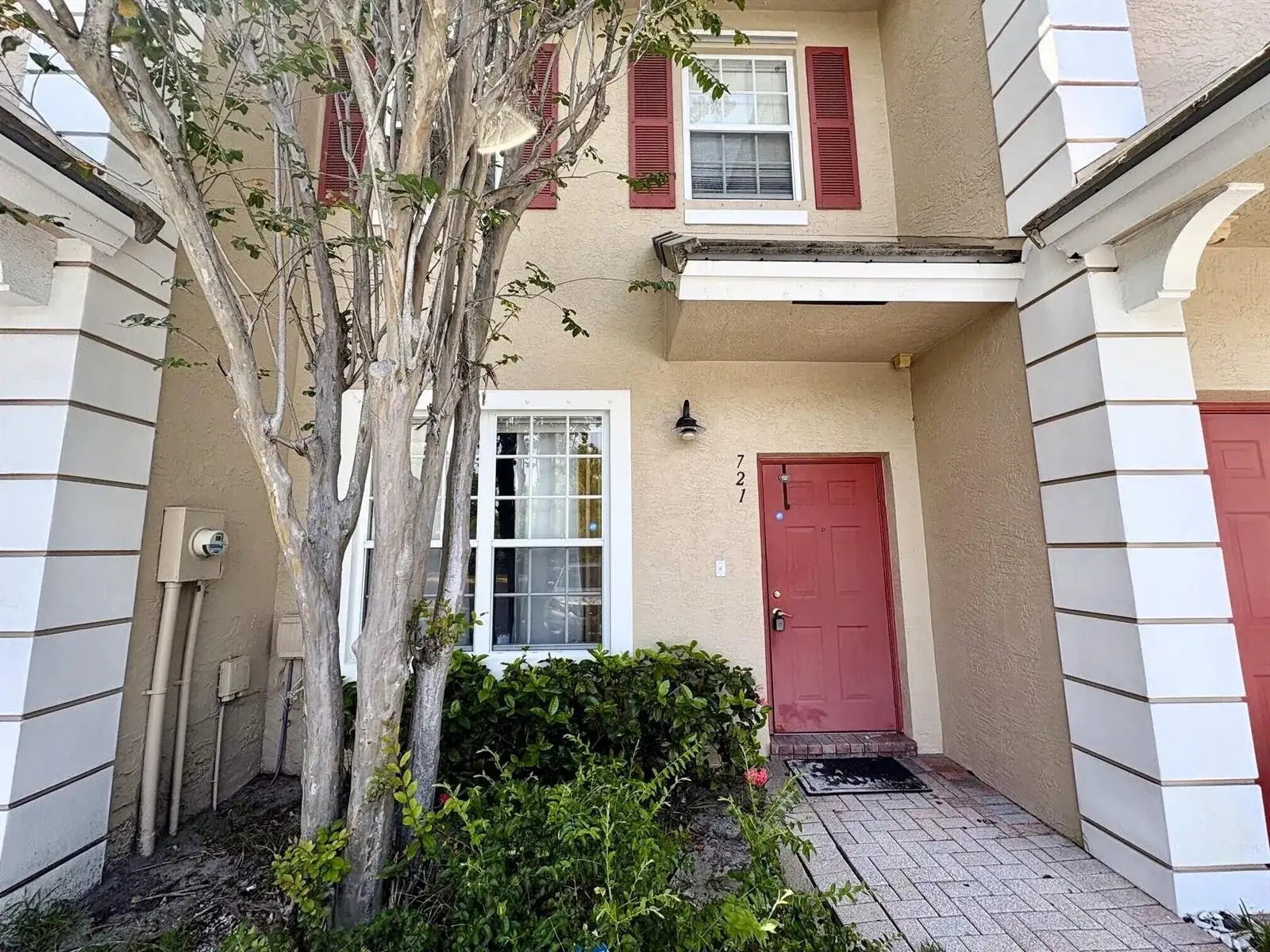 721 NW 42nd Avenue, Plantation FL 33317 photo 3