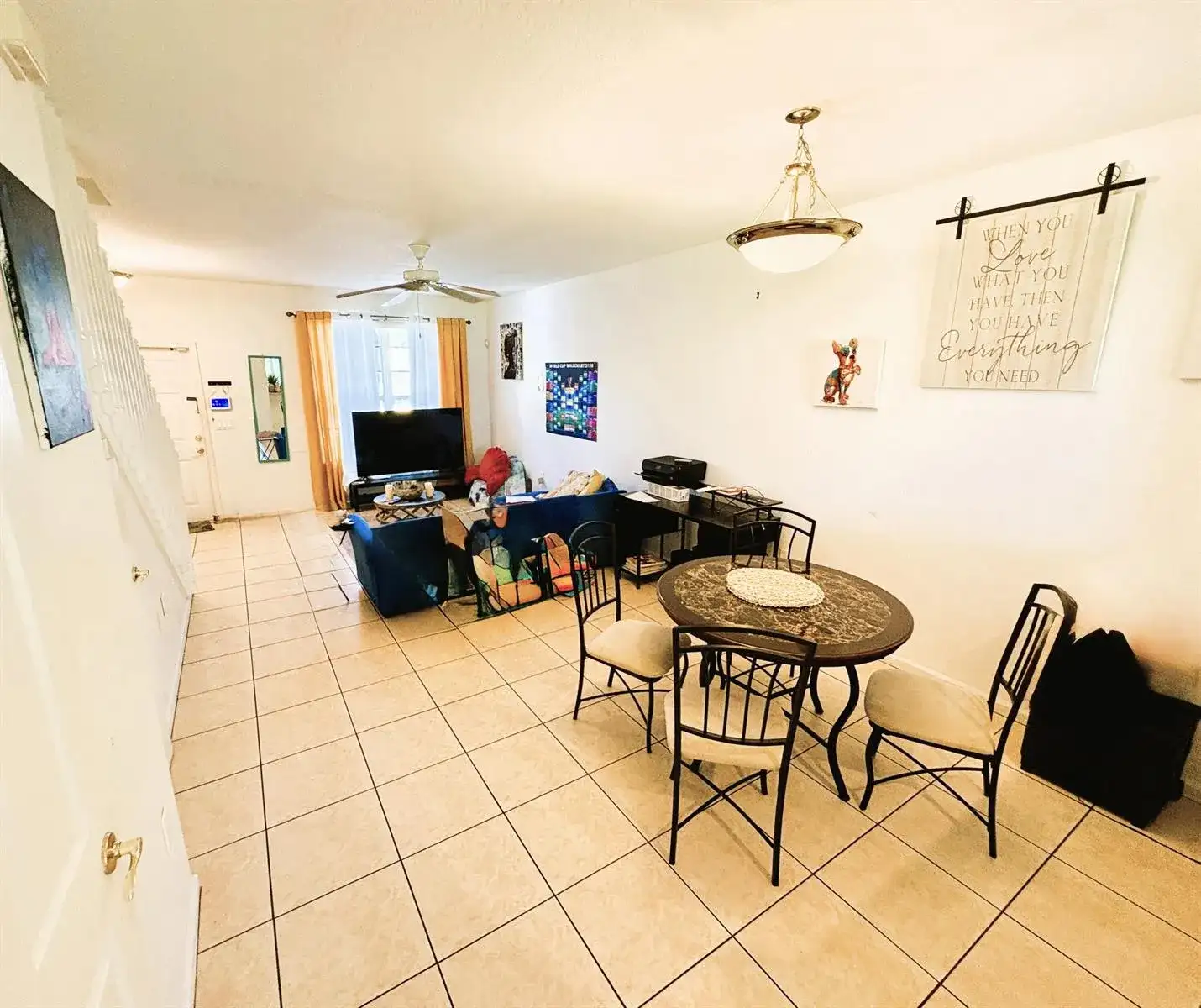 721 NW 42nd Avenue, Plantation FL 33317 photo 4