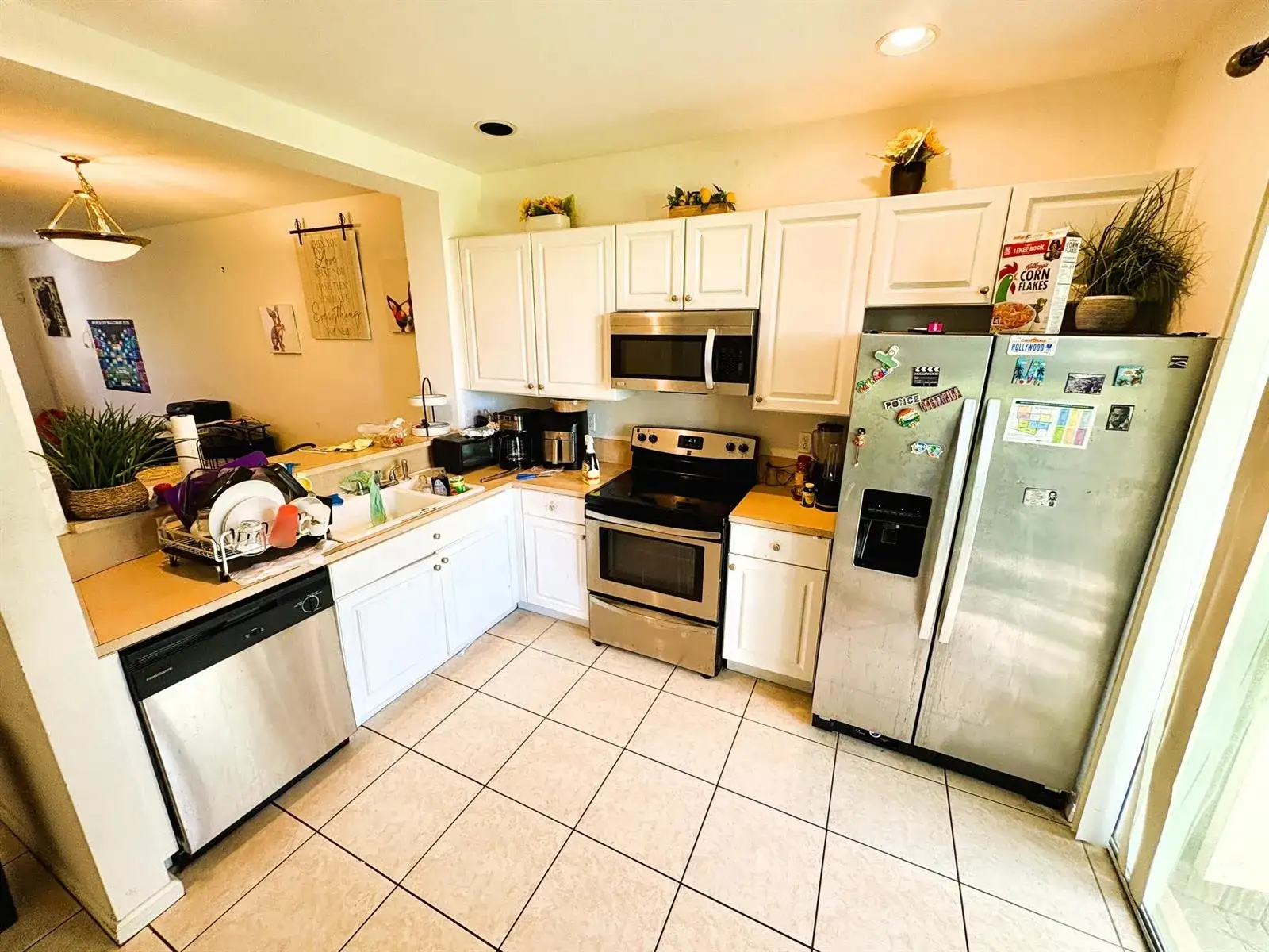 721 NW 42nd Avenue, Plantation FL 33317 photo 5