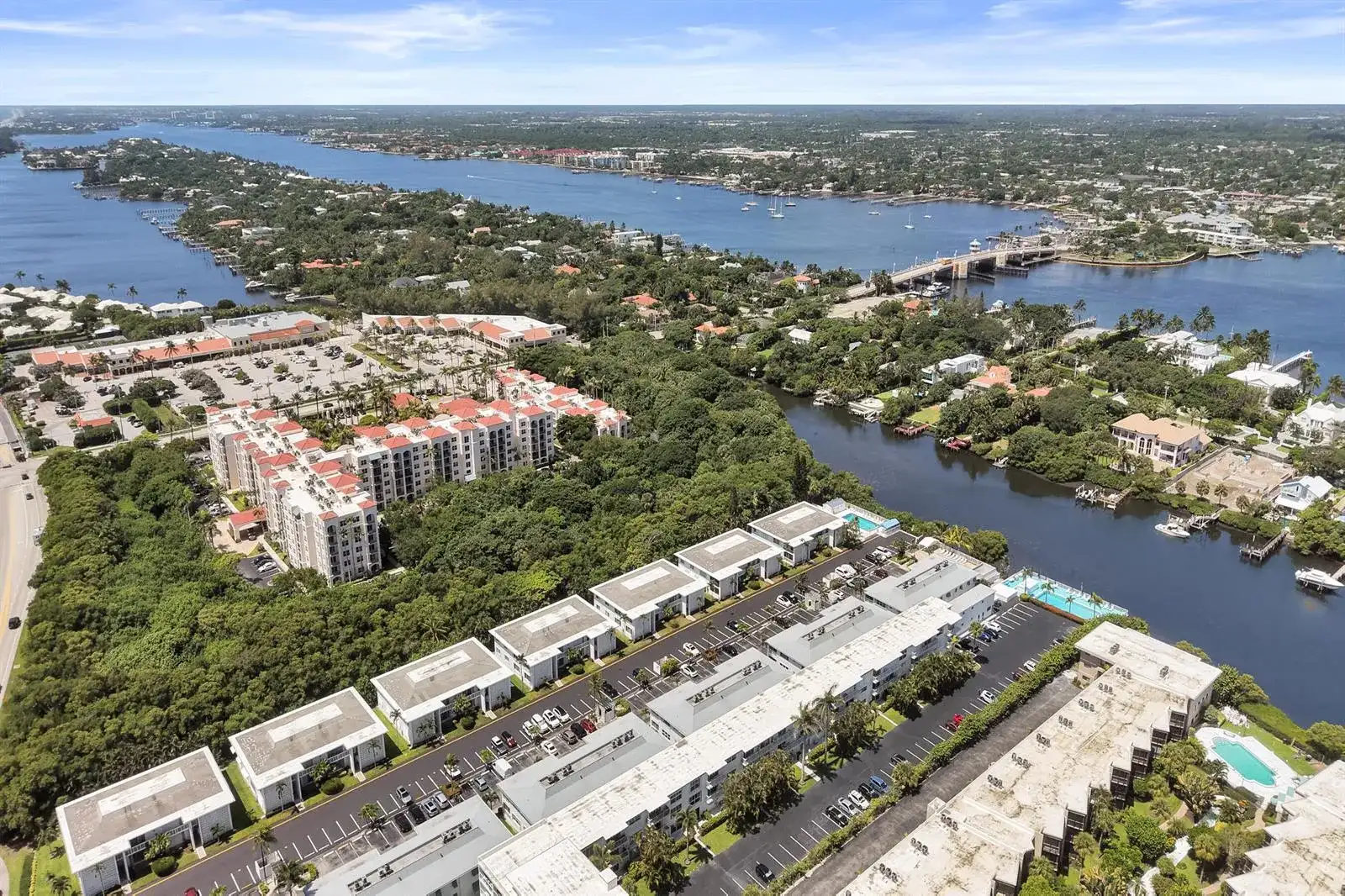 4501 S Ocean Boulevard # B3, South Palm Beach FL 33480 photo 2