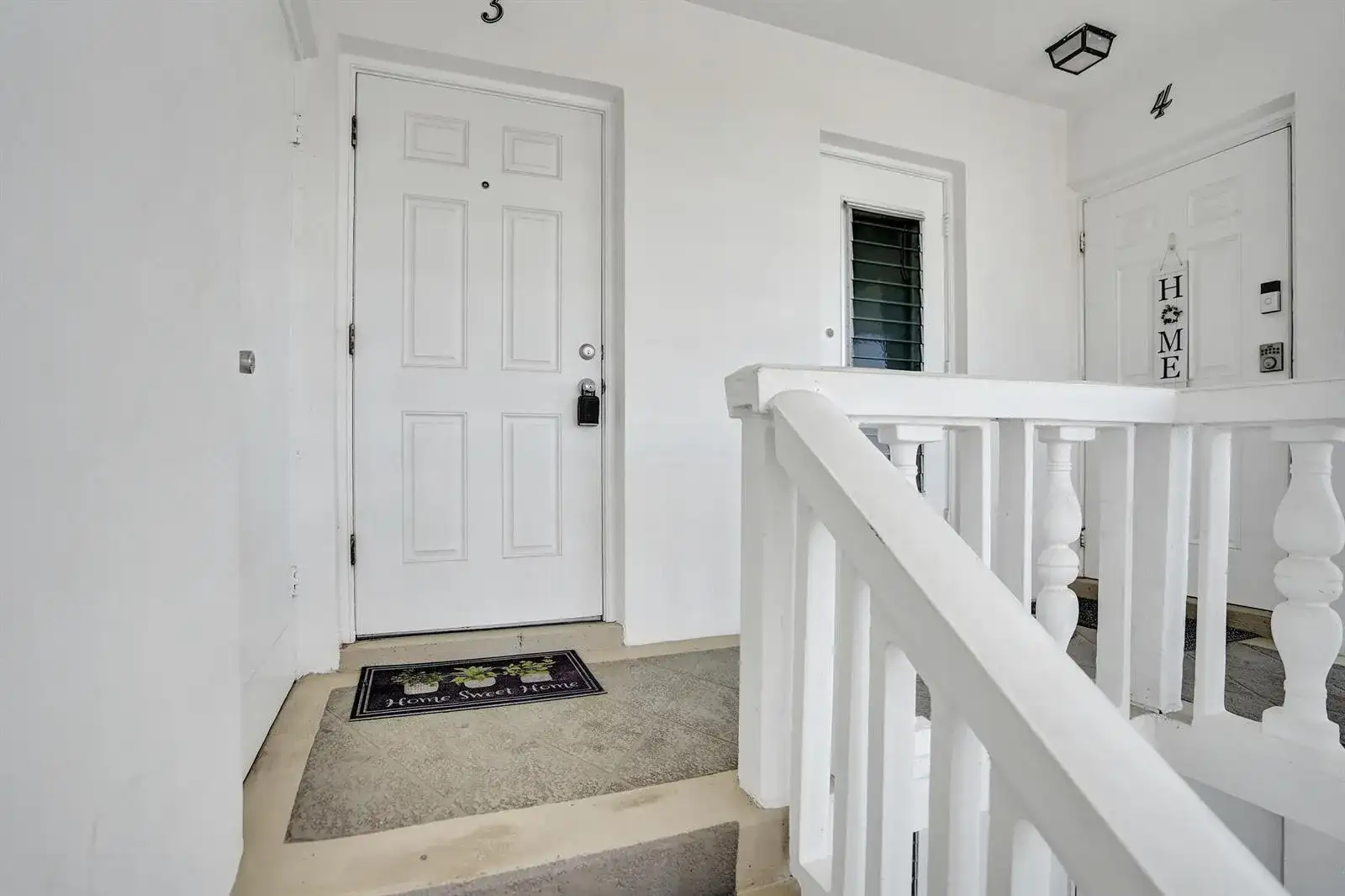 4501 S Ocean Boulevard # B3, South Palm Beach FL 33480 photo 3
