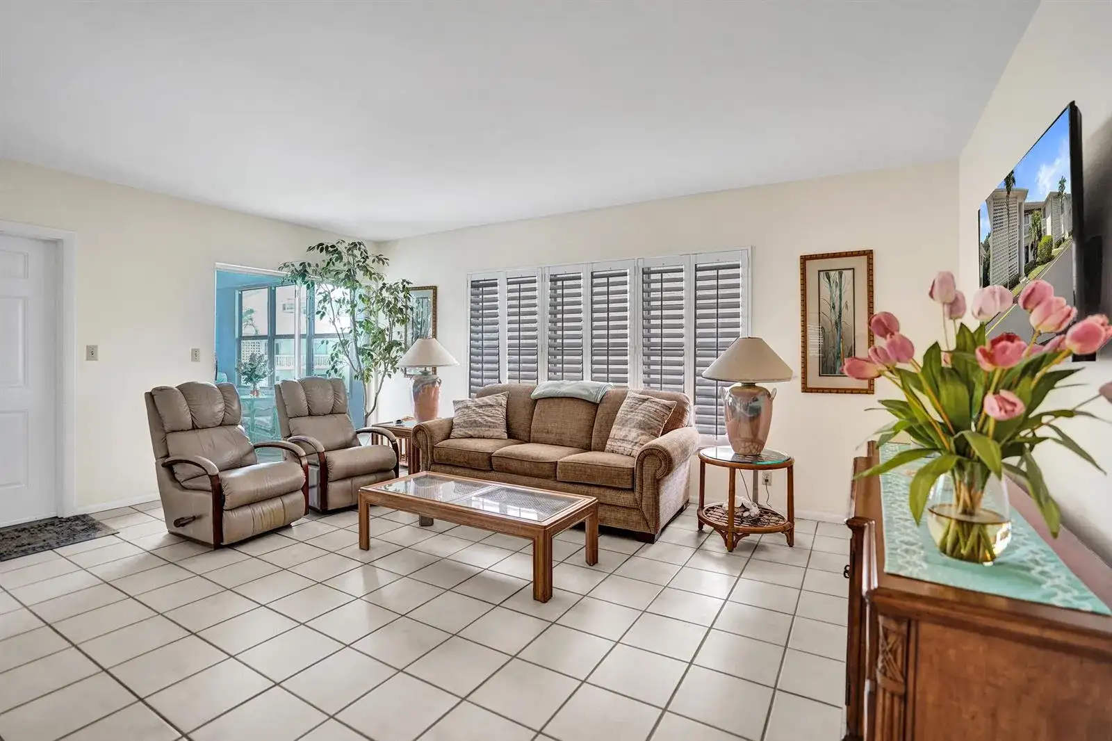 4501 S Ocean Boulevard # B3, South Palm Beach FL 33480 photo 5