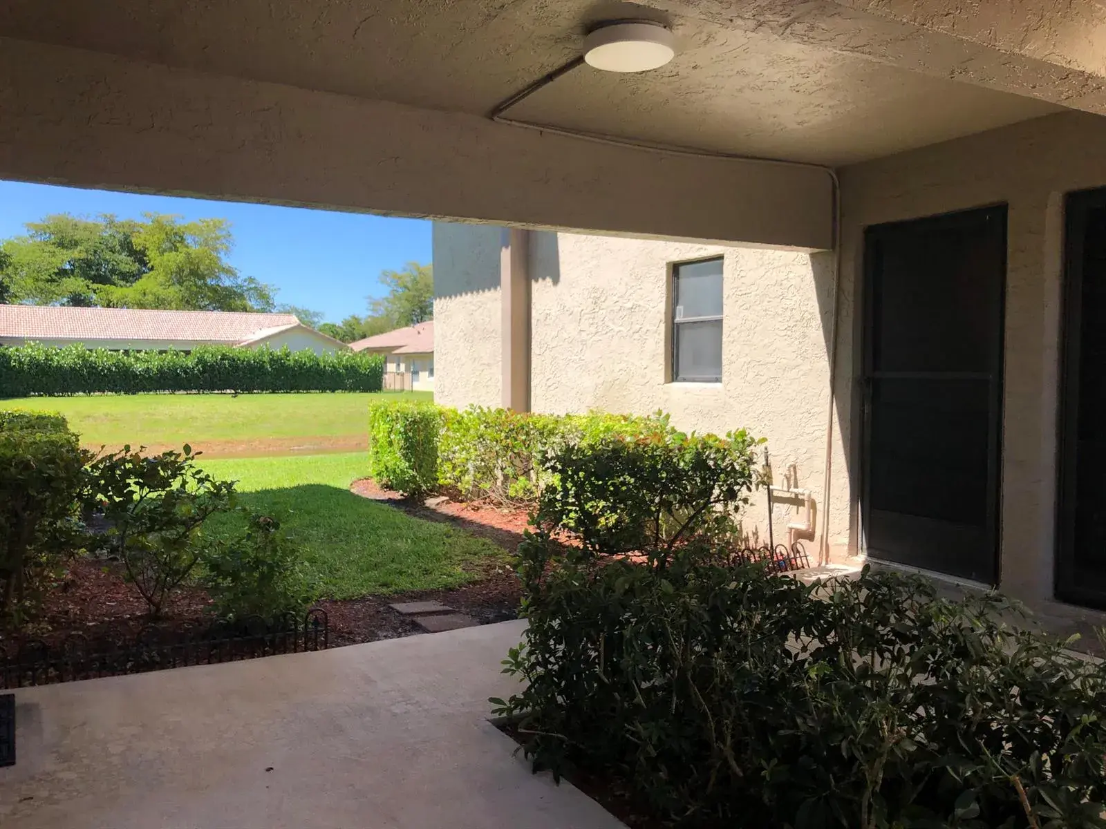 10714 Royal Palm Boulevard # 2, Coral Springs FL 33065