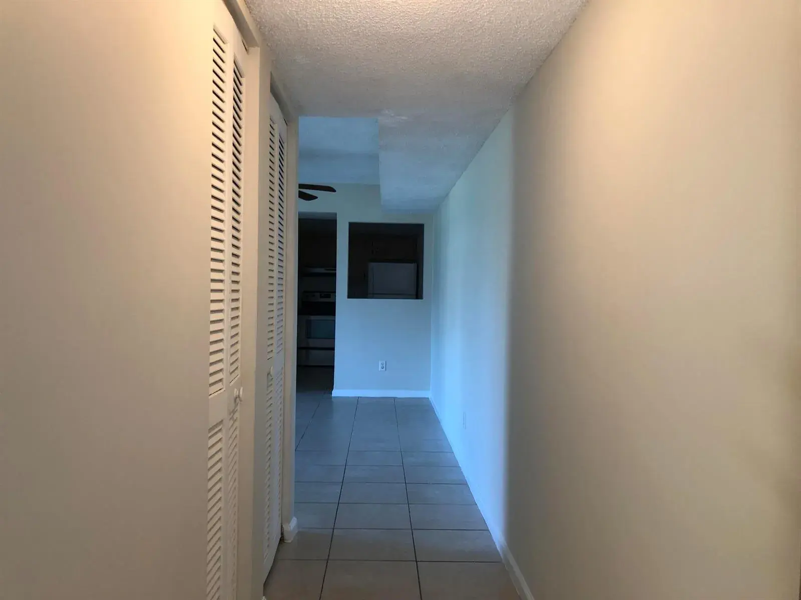 10714 Royal Palm Boulevard # 2, Coral Springs FL 33065