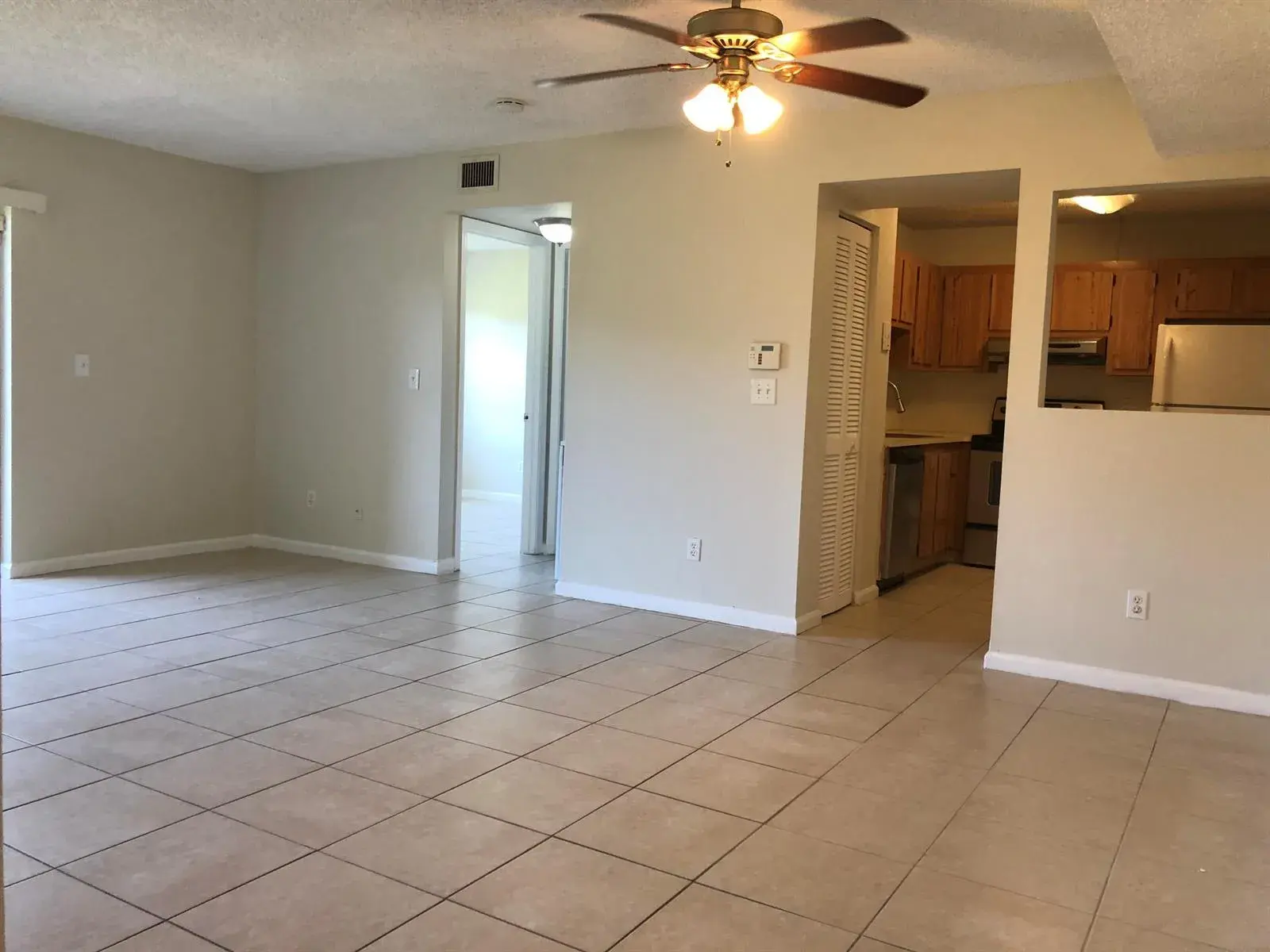 10714 Royal Palm Boulevard # 2, Coral Springs FL 33065