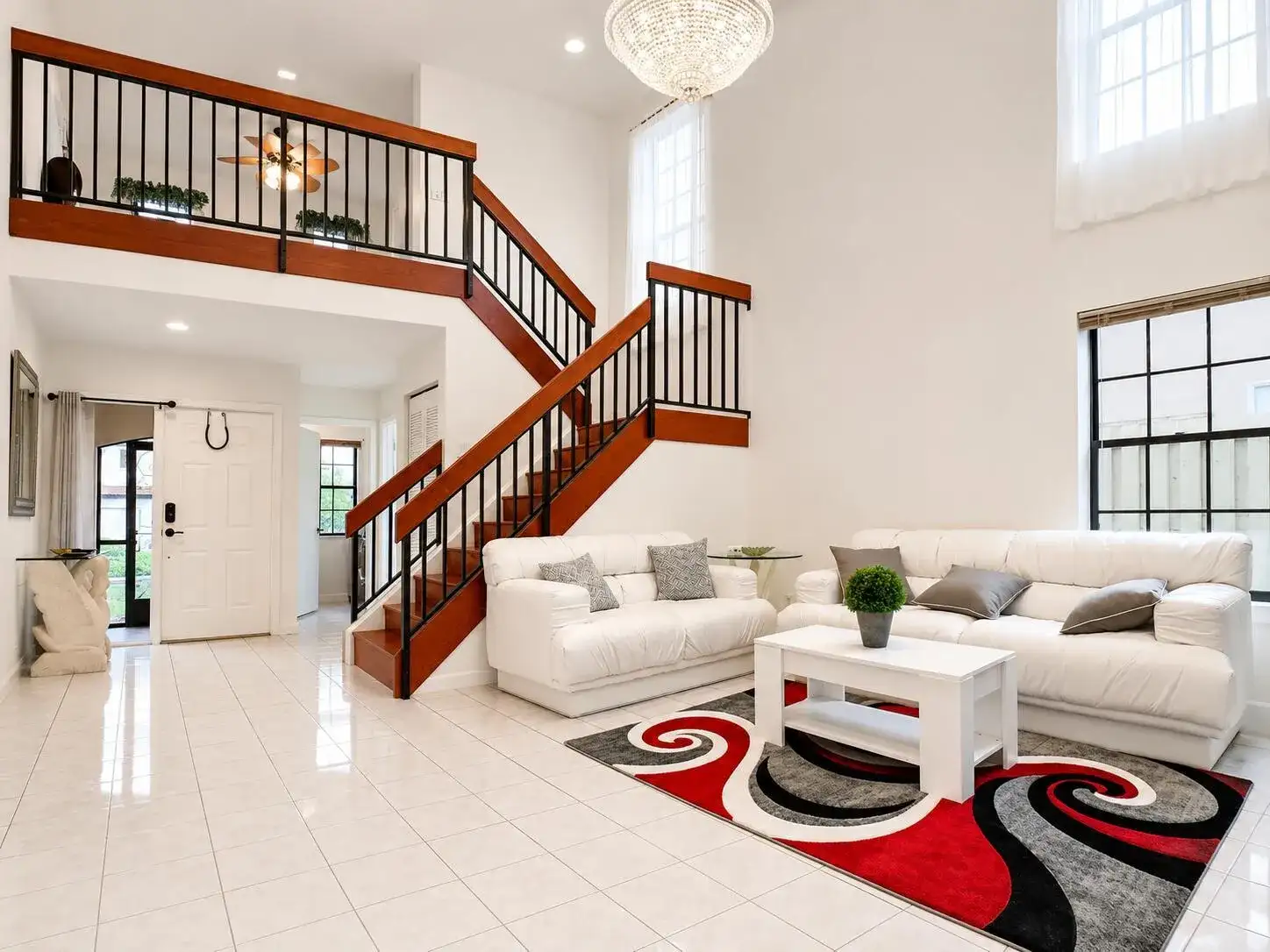 1710 Shoreside Circle, Wellington FL 33414 photo 2