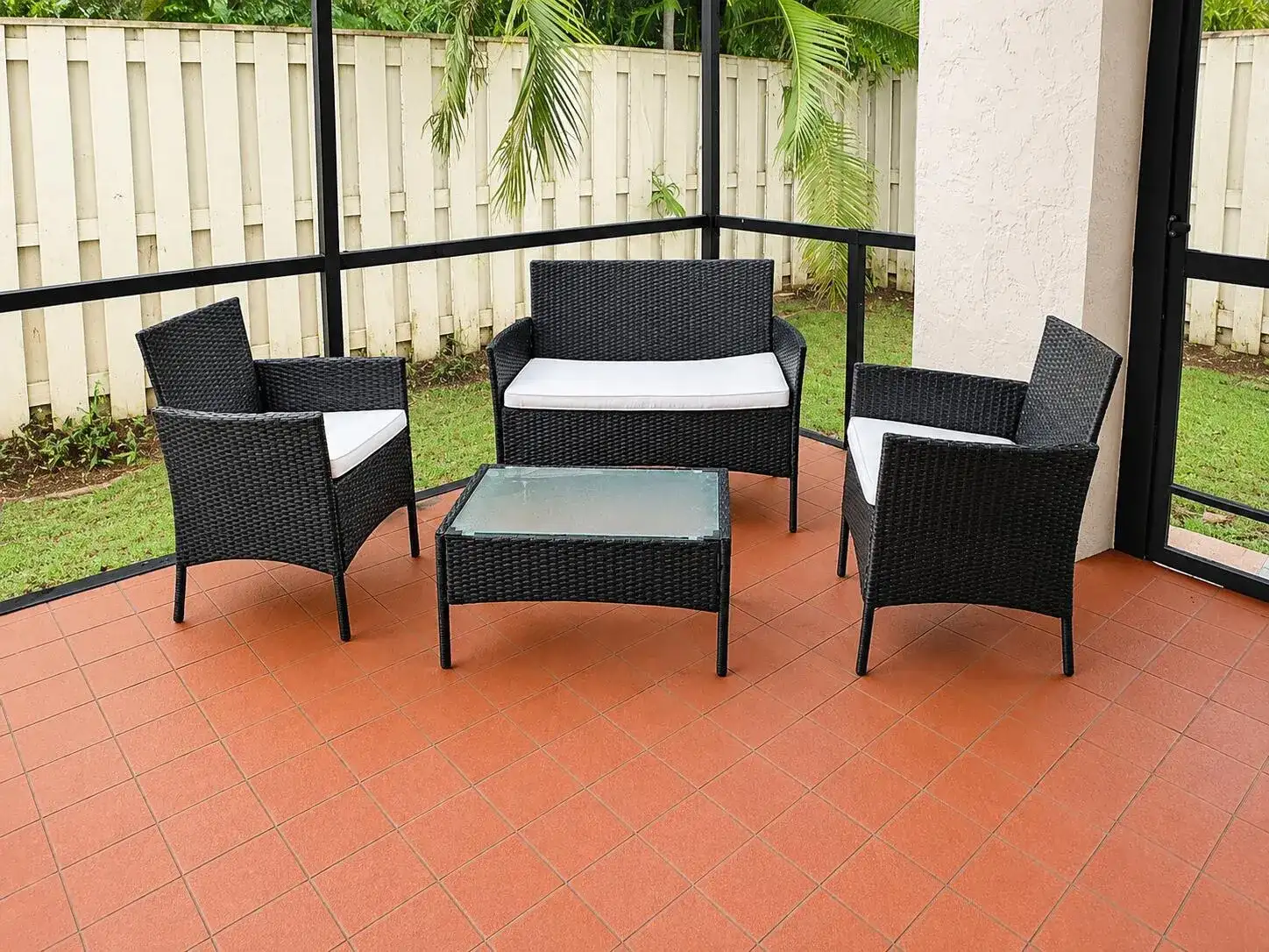 1710 Shoreside Circle, Wellington FL 33414 photo 4
