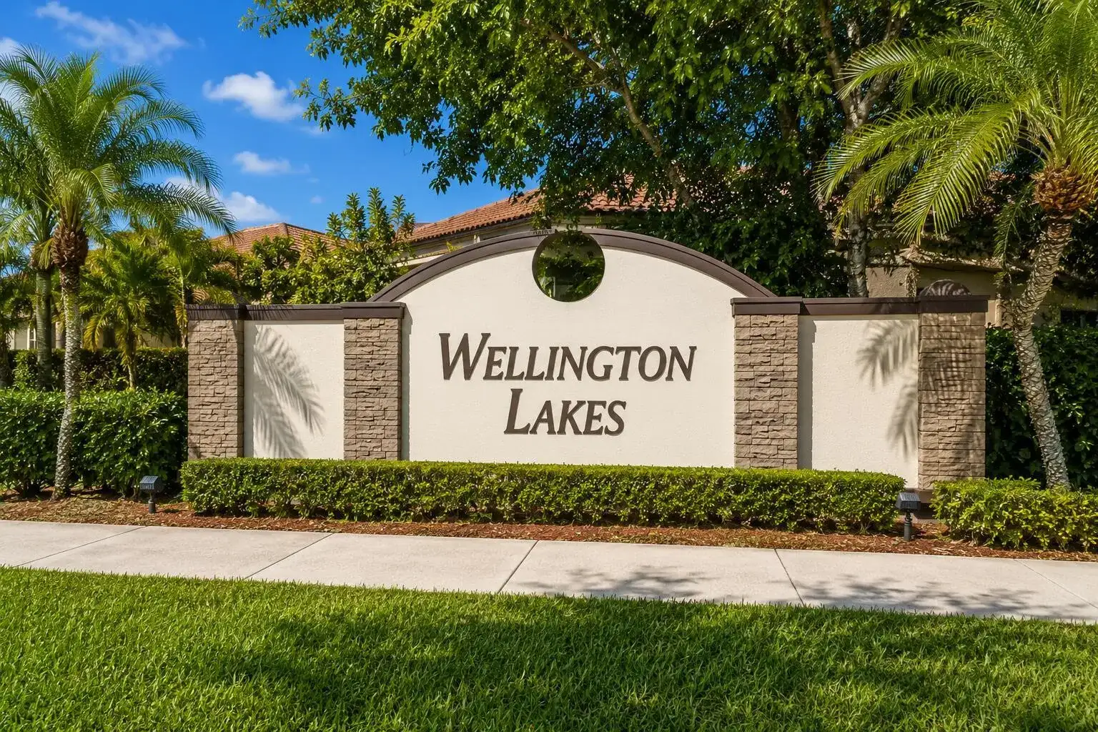 1710 Shoreside Circle, Wellington FL 33414 photo 5