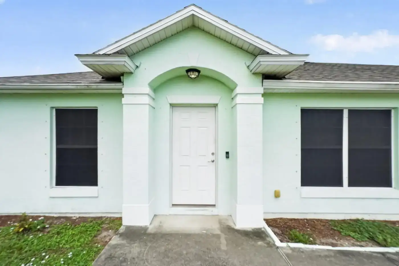 7816 100TH Avenue, Vero Beach FL 32967