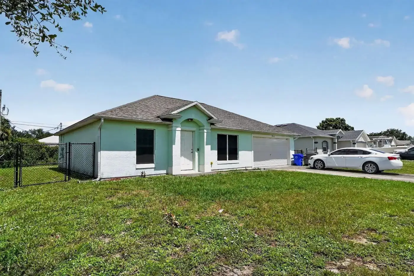 7816 100TH Avenue, Vero Beach FL 32967 photo 3