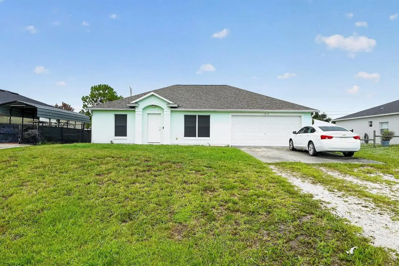 7816 100TH Avenue, Vero Beach FL 32967 photo 4