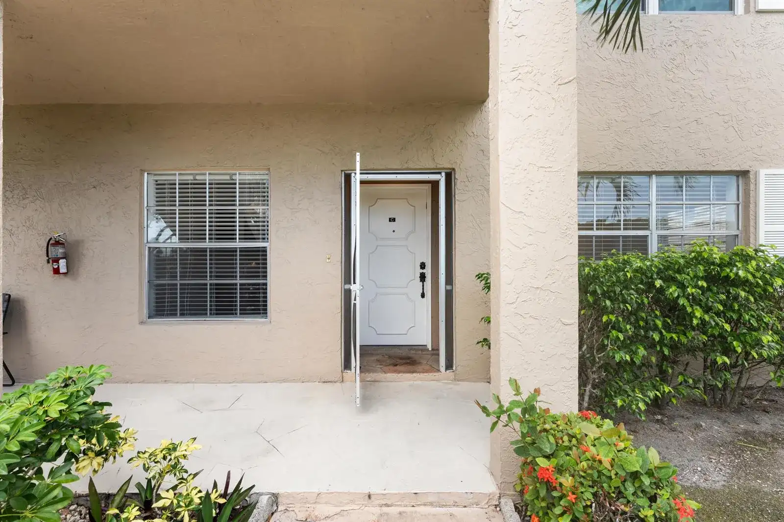 5906 VIA DELRAY Boulevard # C, Delray Beach FL 33484 photo 2