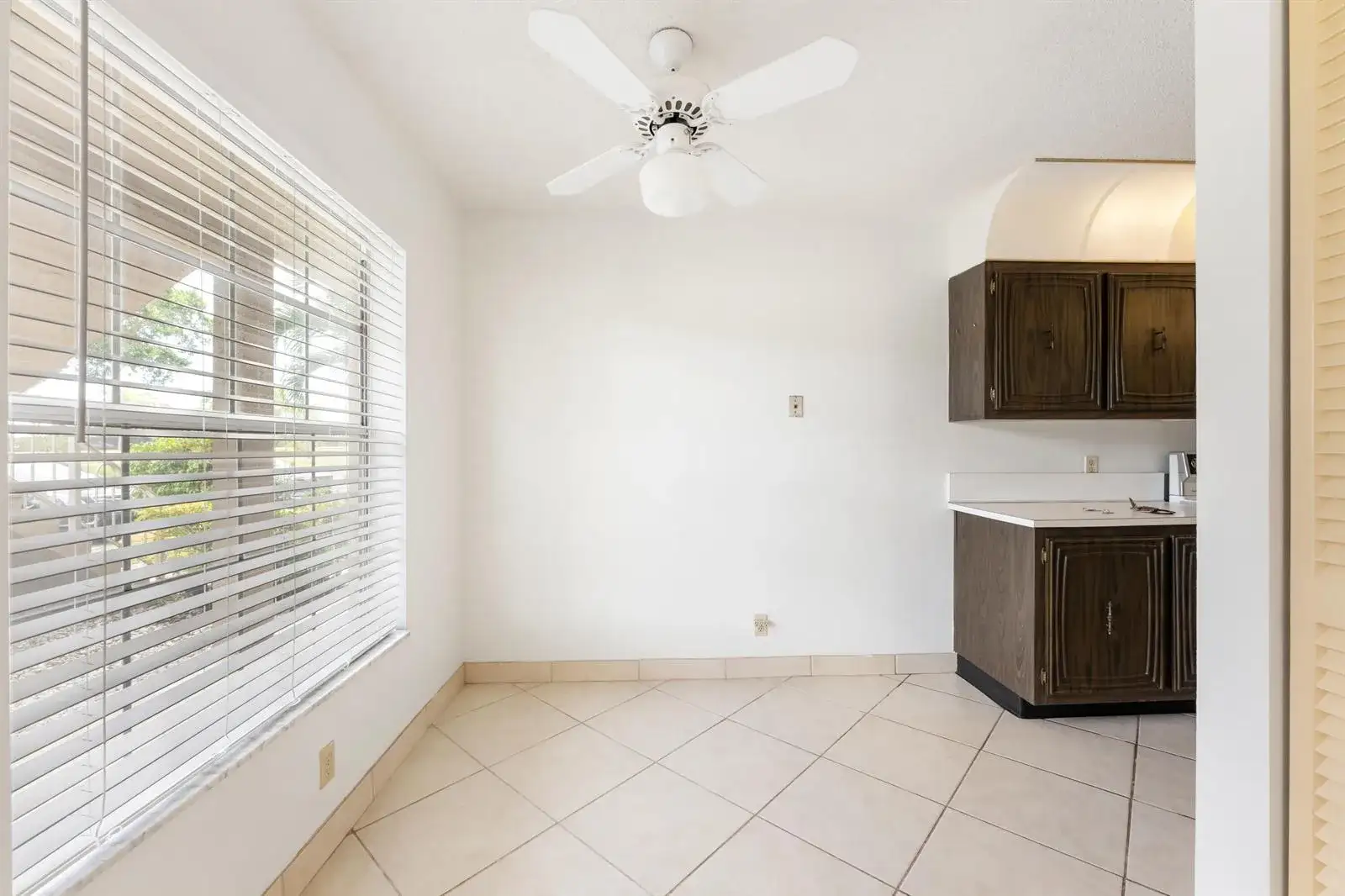 5906 VIA DELRAY Boulevard # C, Delray Beach FL 33484 photo 5