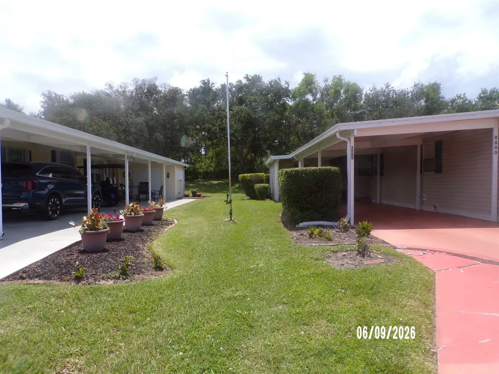 2800 NINE IRON Drive, Port St. Lucie FL 34952
