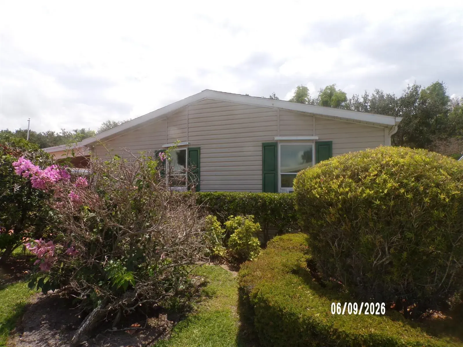2800 NINE IRON Drive, Port St. Lucie FL 34952