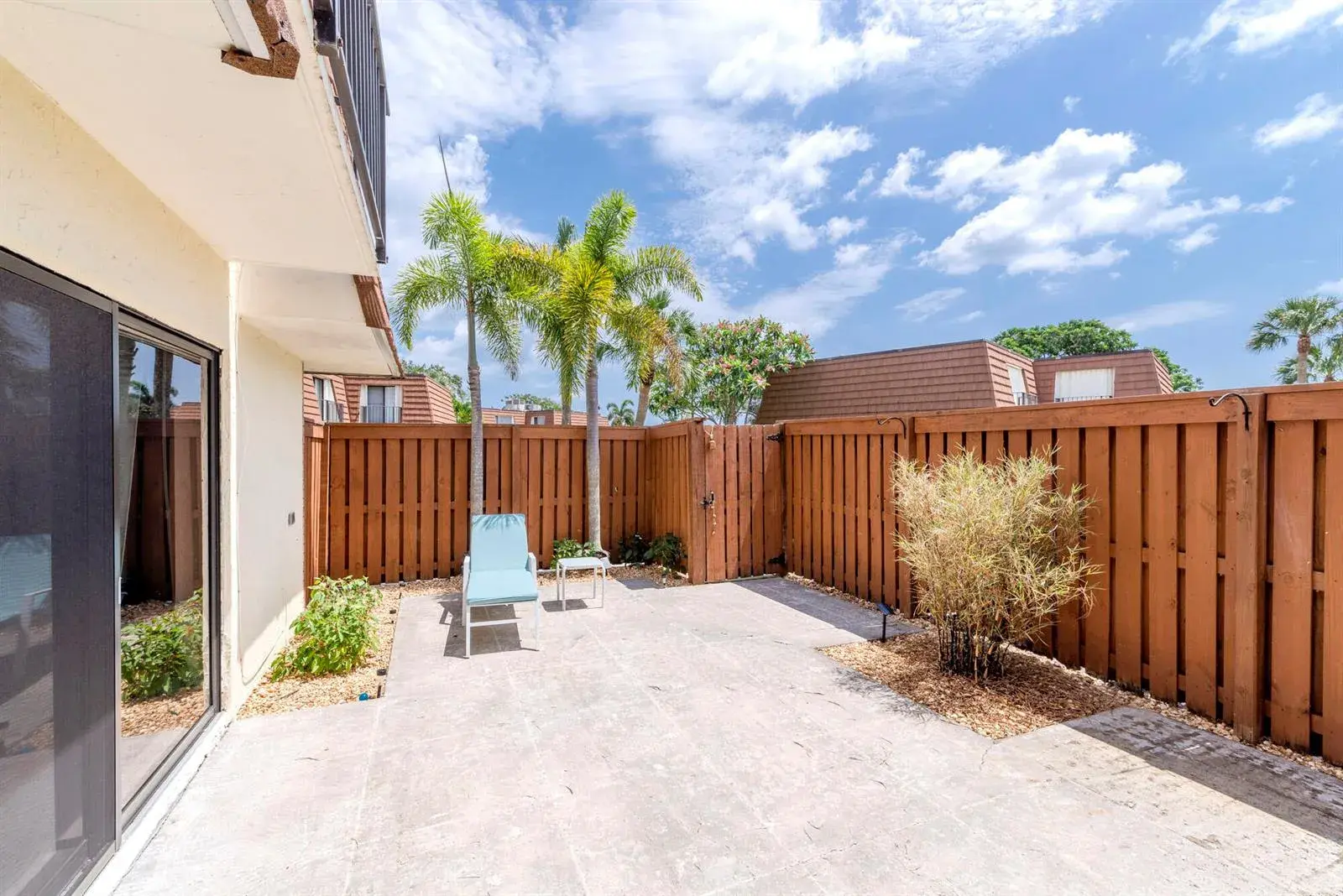 3900 County Line Road # 21A, Tequesta FL 33469 photo 2