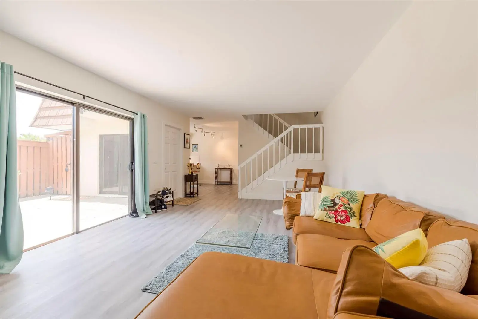 3900 County Line Road # 21A, Tequesta FL 33469 photo 4