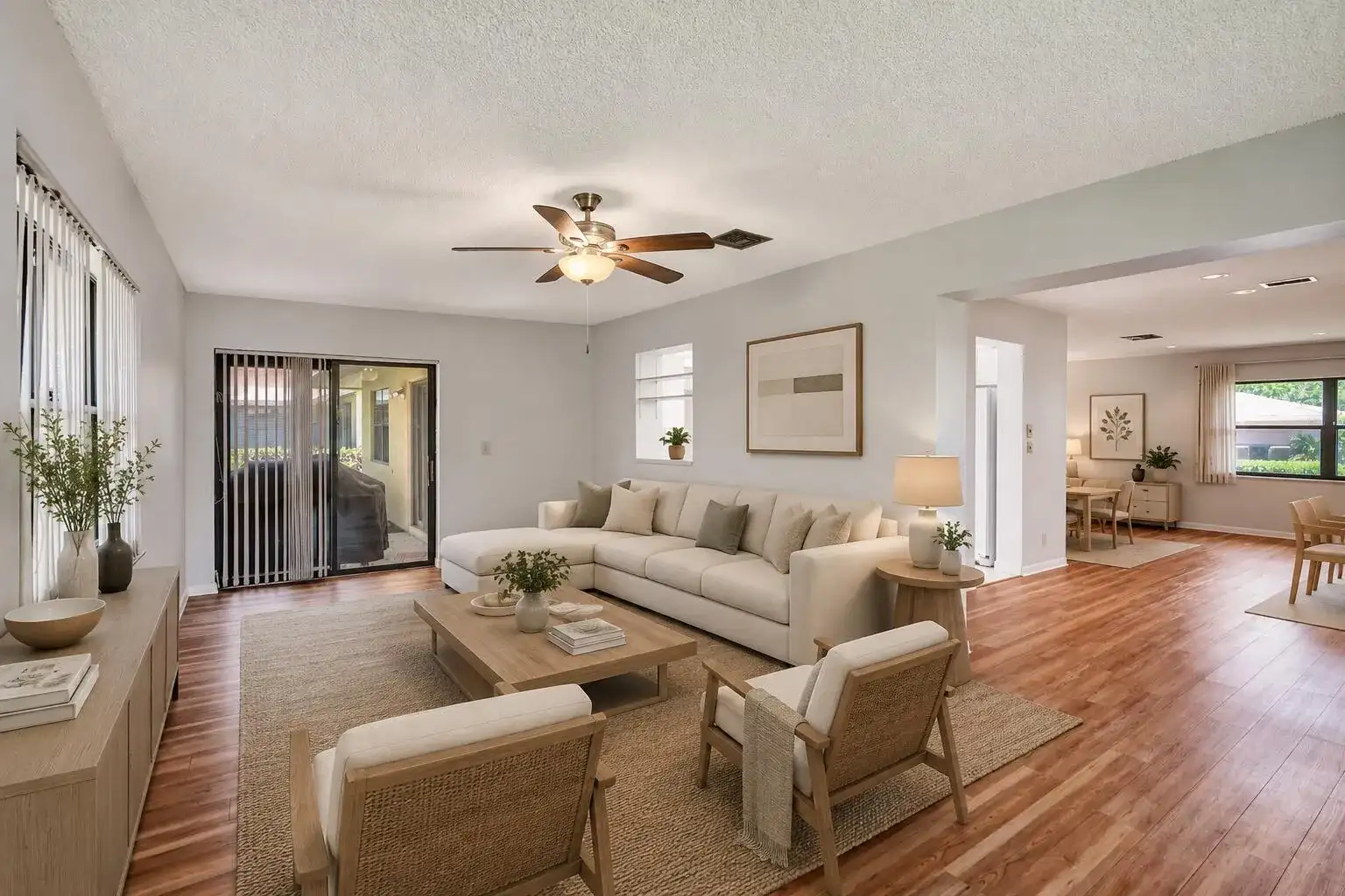738 NW 24TH Avenue, Delray Beach FL 33445 photo 5