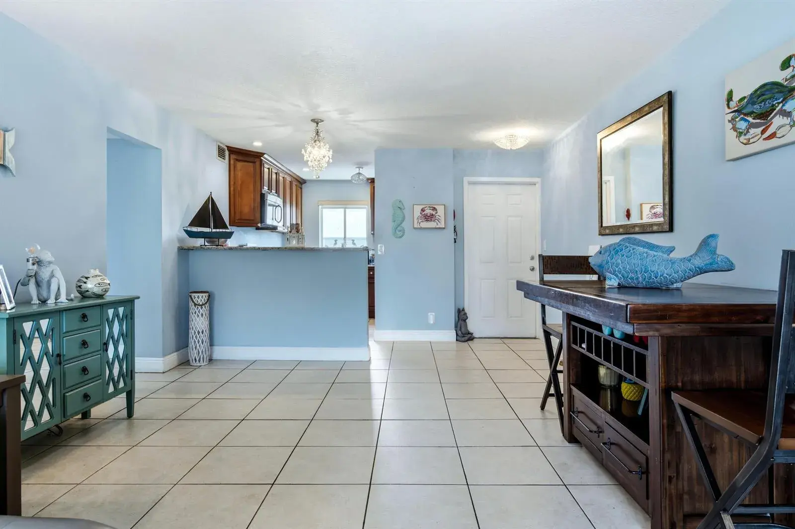 200 Waterway Drive S # 309, Lantana FL 33462