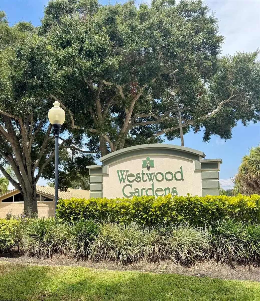 5796 Golden Eagle Circle, Palm Beach Gardens FL 33418
