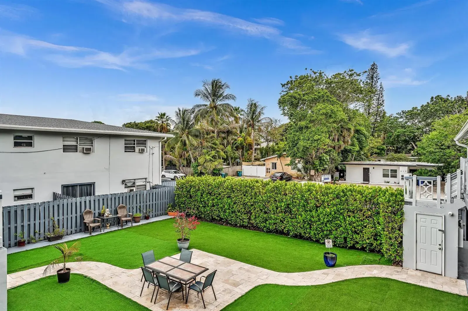 626 SW 14TH Avenue # 204, Fort Lauderdale FL 33312