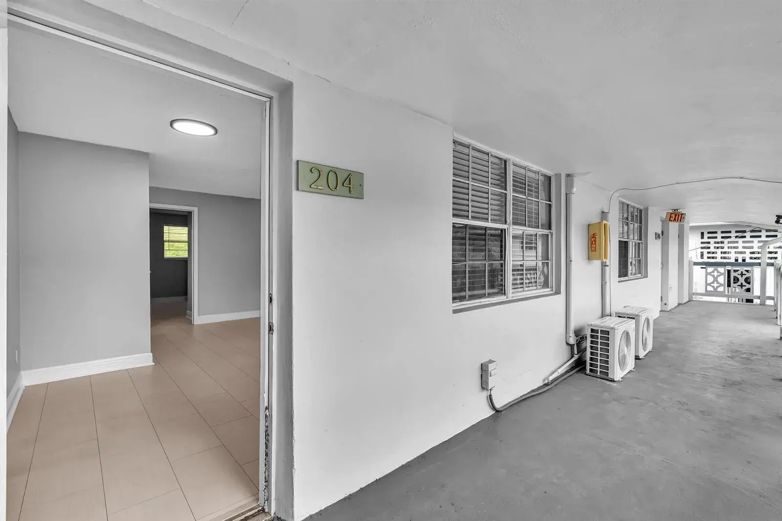 626 SW 14TH Avenue # 204, Fort Lauderdale FL 33312