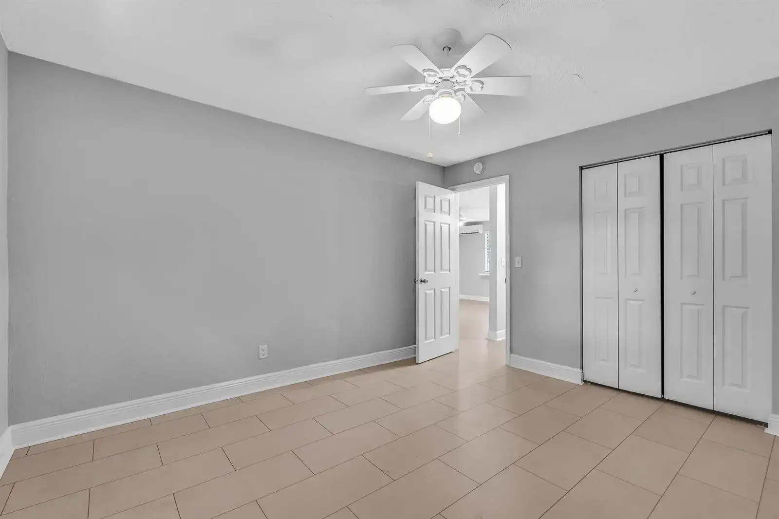626 SW 14TH Avenue # 204, Fort Lauderdale FL 33312 photo 5