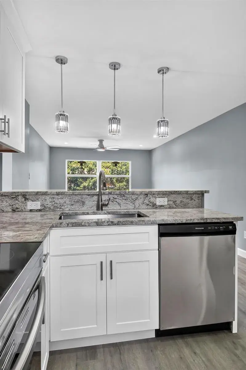 3236 CORAL RIDGE Drive # 3236, Coral Springs FL 33065