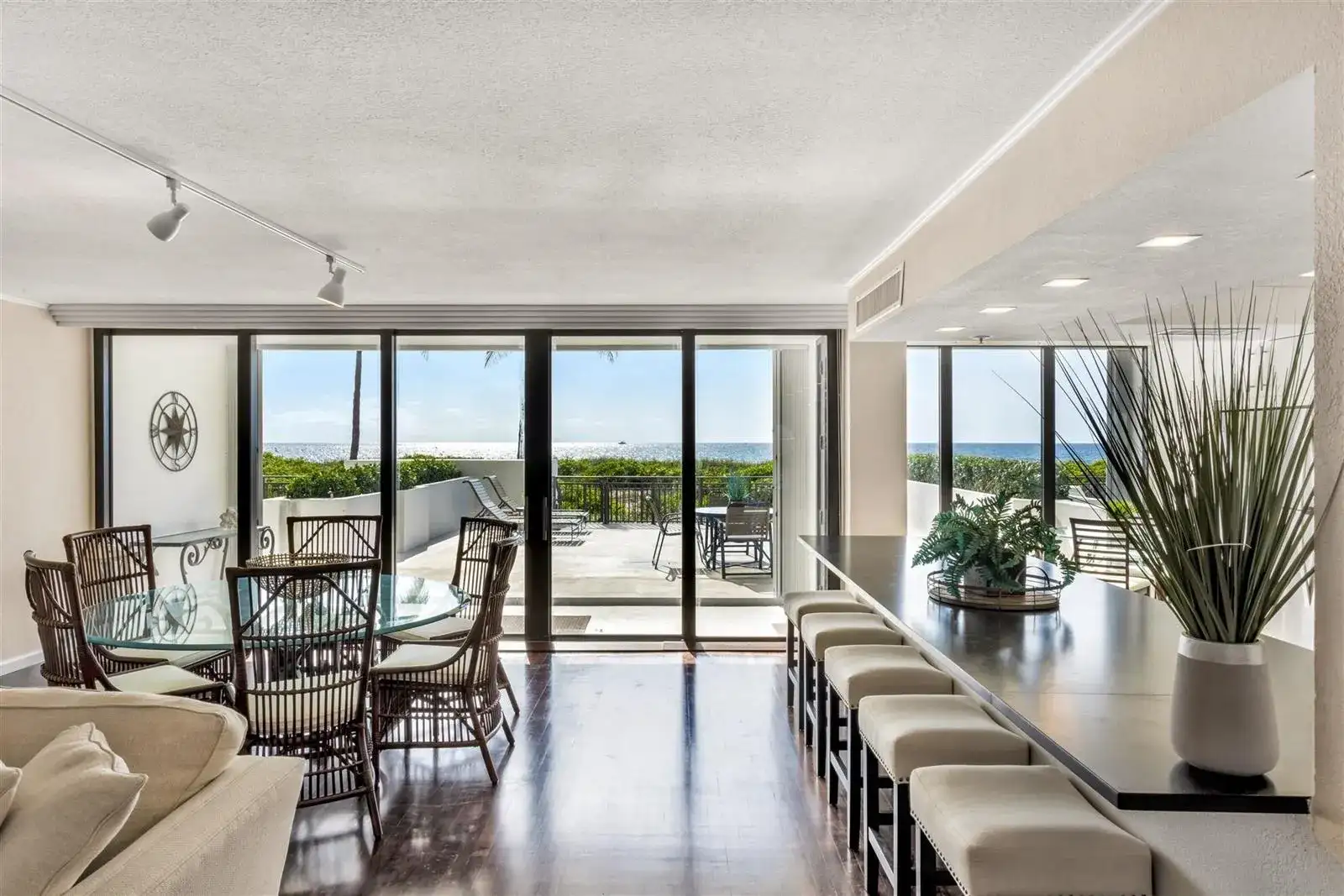 1800 S Ocean Boulevard, Boca Raton FL 33432 photo 2