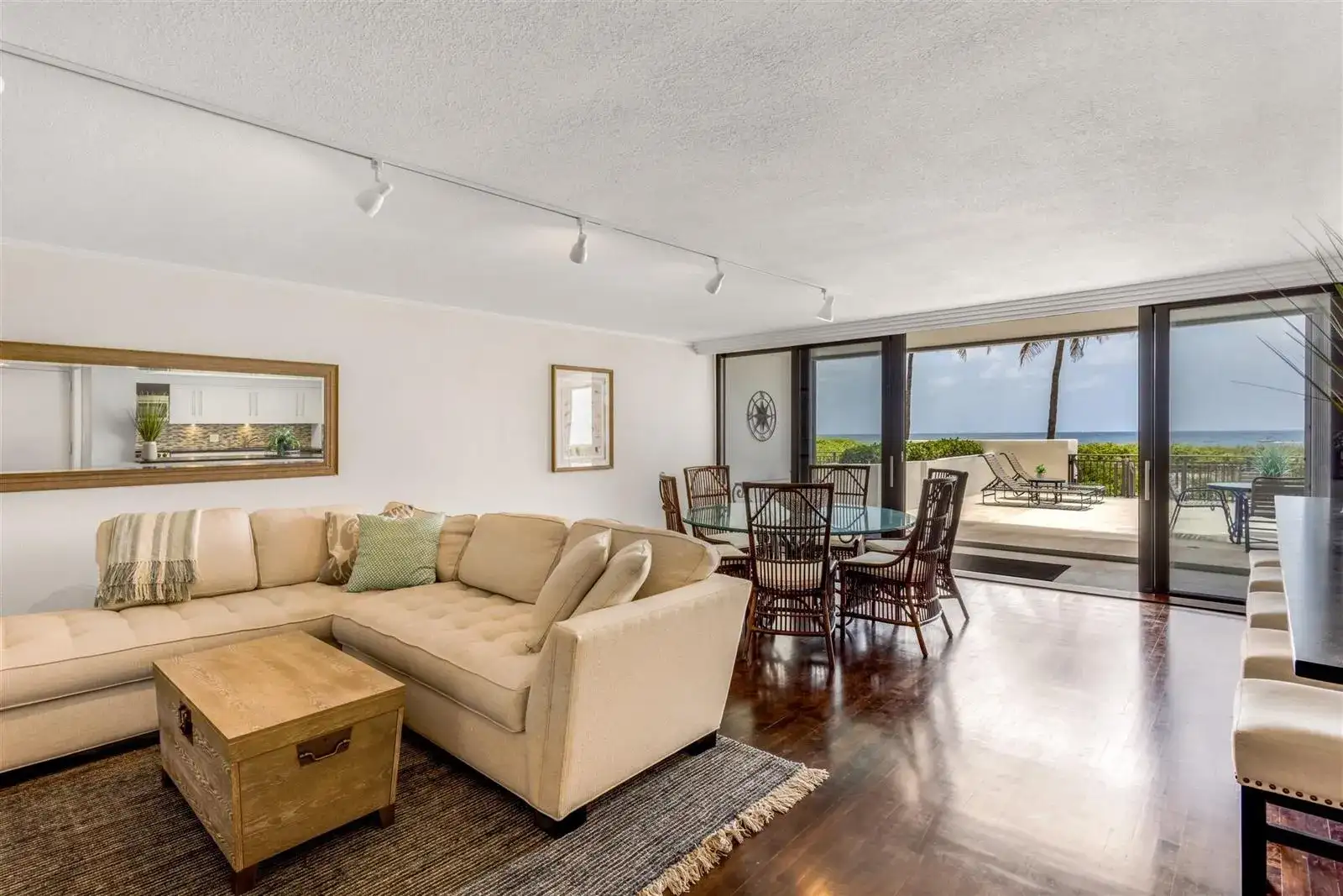 1800 S Ocean Boulevard, Boca Raton FL 33432 photo 3