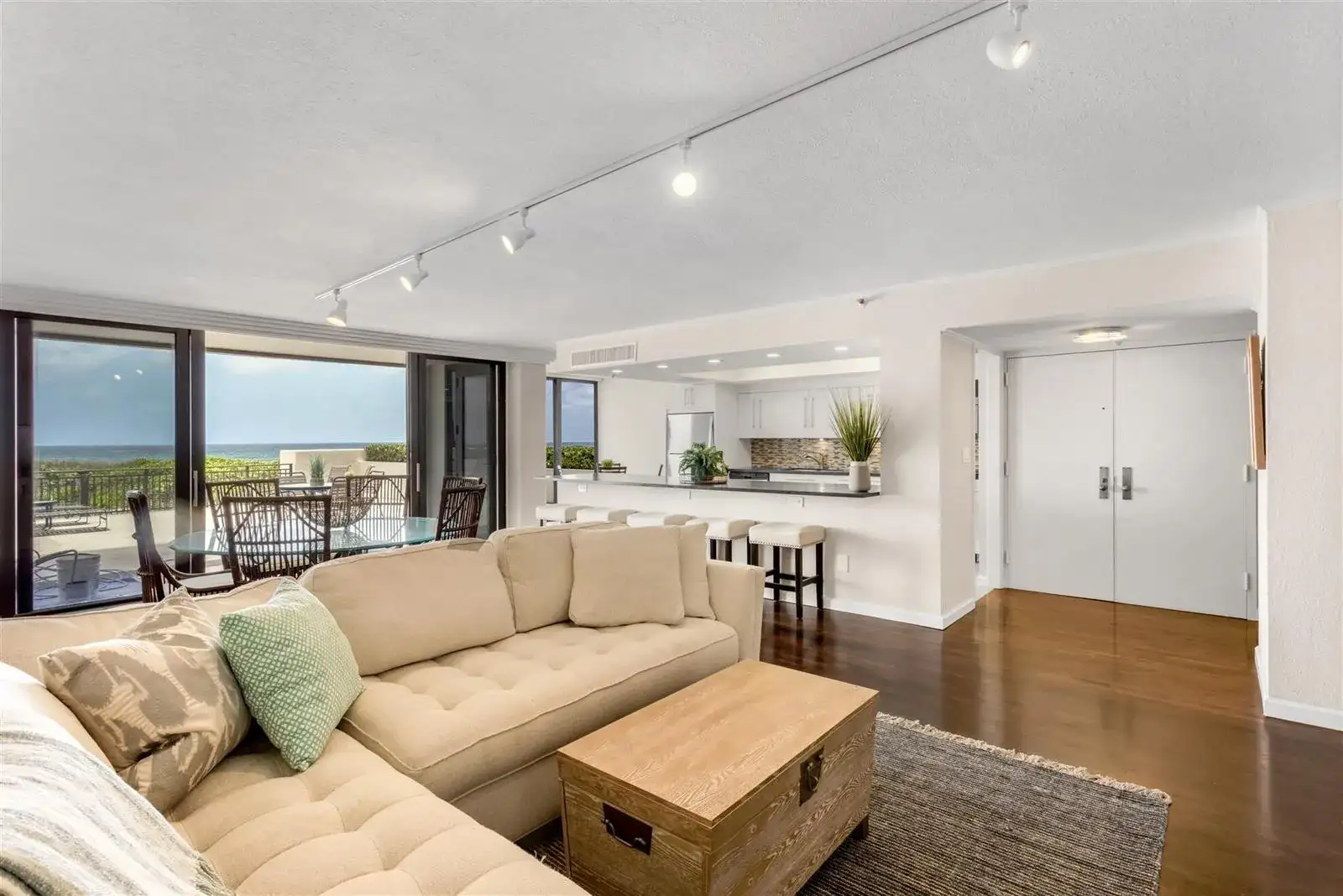 1800 S Ocean Boulevard, Boca Raton FL 33432 photo 4