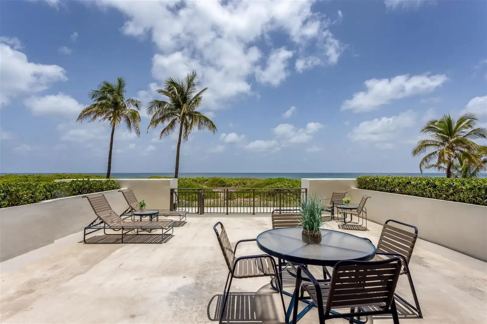 1800 S Ocean Boulevard, Boca Raton FL 33432 photo 5