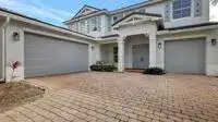 9334 MADEWOOD Court, West Palm Beach FL 33411 photo 2