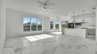 9334 MADEWOOD Court, West Palm Beach FL 33411 photo 3