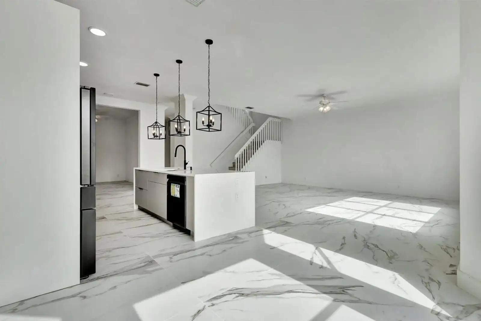 9334 MADEWOOD Court, West Palm Beach FL 33411 photo 4