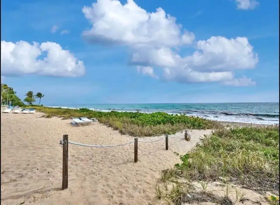 1043 HILLSBORO MILE # 21C, Hillsboro Beach FL 33062 photo 3