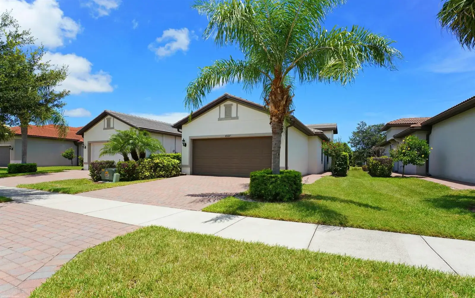 4337 Beauty Leaf Circle, Vero Beach FL 32967