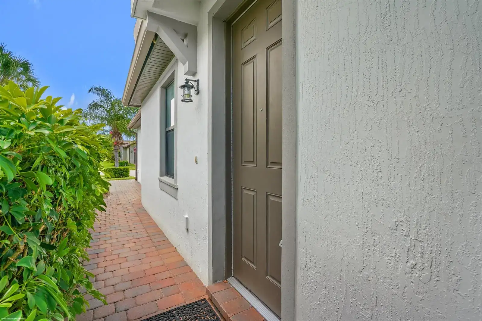 4337 Beauty Leaf Circle, Vero Beach FL 32967 photo 4